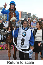 Return to scale (16492 bytes)