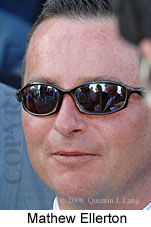 Mathew Ellerton (16492 bytes)