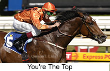 You're The Top (15579 bytes)