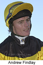 Andrew Findlay(10968 bytes)