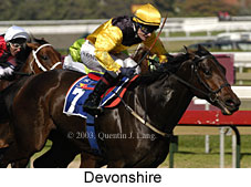 Devonshire (16286 bytes)