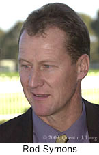 Rod Symons (8270 bytes)