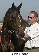 Bush Padre (11654 bytes)