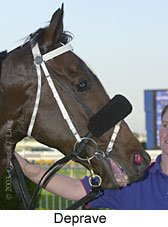 Deprave (11686 bytes)
