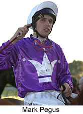Mark Pegus  (12669 bytes)