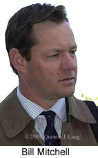 Bill Mitchell (8679 bytes)