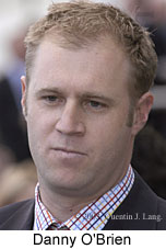 Danny O'Brien (9996 bytes)