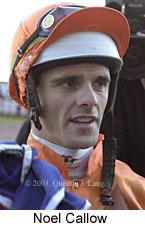 Noel Callow (11770 bytes)