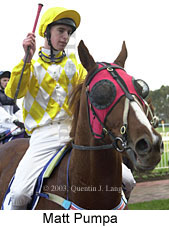 Matt Pumpa (15423 bytes)