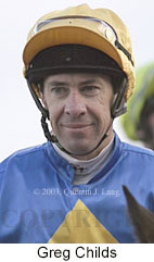 Greg Childs (10520 bytes)