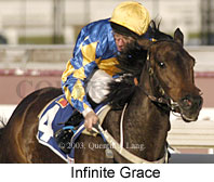 Infinite Grace (13647 bytes)