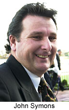 John Symons (10025 bytes)