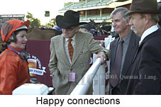 Connections (14037 bytes)