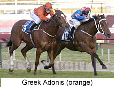 Greek Adonis (17300 bytes)