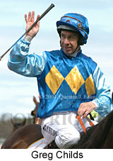 Greg Childs (15218 bytes)