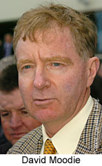 David Moodie (12210 bytes)