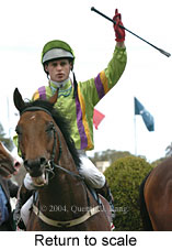 Return to scale (12256 bytes)