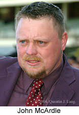John McArdle (10738 bytes)