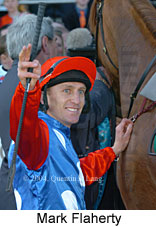 Mark Flaherty (15500 bytes)
