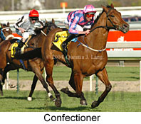 Confectioner (17494 bytes)