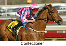 Confectioner (15556 bytes)