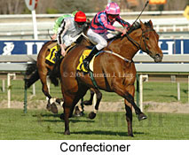 Confectioner (17640 bytes)