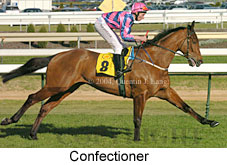 Confectioner (17420 bytes)