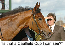 Tony McEvoy & Confectioner (14799 bytes)