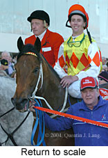 Return to scale (16695 bytes)