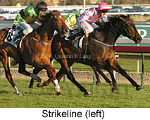 Strikeline (19274 bytes)