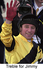 r10jimcassidy.jpg (13120 bytes)