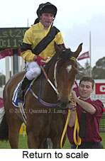 r10rtosc.jpg (12599 bytes)