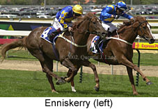 r1enniskerry.jpg (17168 bytes)