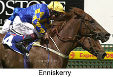 r1enniskerry2.jpg (16469 bytes)