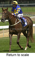 r1rtosc.jpg (14419 bytes)