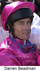 r3dbeadman.jpg (13022 bytes)