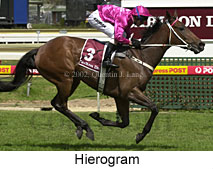 r3hierogram.jpg (16339 bytes)