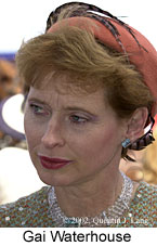 r4gaiwaterhouse.jpg (11615 bytes)