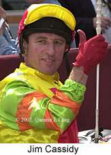 r4jimcassidy.jpg (15708 bytes)