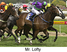 r5mrlofty.jpg (18498 bytes)