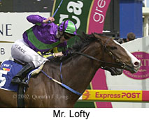 r5mrlofty3.jpg (14931 bytes)