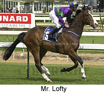 r5mrlofty4.jpg (18141 bytes)