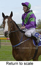 r5rtosc.jpg (11836 bytes)