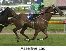 r6assertivelad.jpg (15982 bytes)