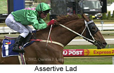 r6assertivelad3.jpg (14525 bytes)