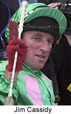 r6jimcassidy.jpg (12292 bytes)