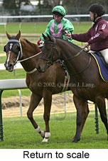 r6rtosc.jpg (14665 bytes)