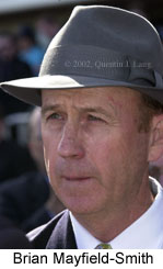 r7brianmayfieldsmith.jpg (9469 bytes)