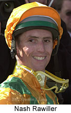 r7nashrawiller.jpg (13037 bytes)