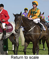 r7rtosc.jpg (14851 bytes)